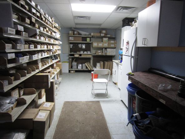 1438 Main St, Sanford, ME 04073